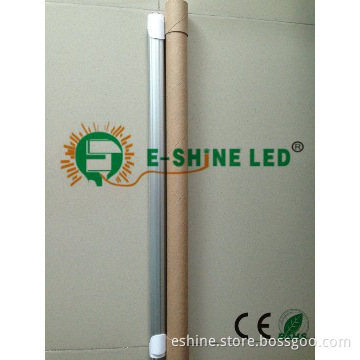 competitive price SMD T8/T5 led tube light  with CE&RoHS